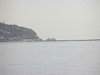 n4314001.jpg
