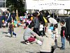n4314004.jpg