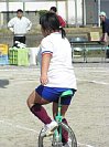 n4314108.jpg