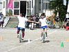 n4314111.jpg