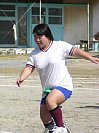 n4314123.jpg