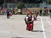 n4314177.jpg