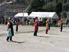 n4314179.jpg