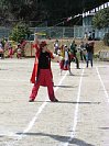 n4314180.jpg