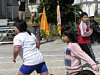 n4314227.jpg