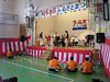 n4314310.jpg