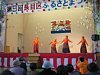 n4314356.jpg