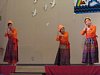 n4314360.jpg