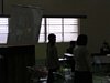 4319n090.jpg