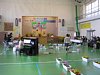 4319n144.jpg