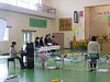4319n153.jpg