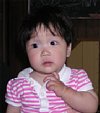 460502.jpg