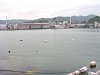 460509.jpg