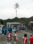 511131017.jpg