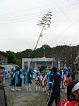 511131021.jpg