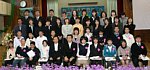 70320099.jpg
