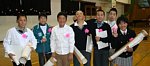 70320131.jpg