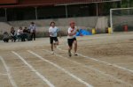 81060715.jpg