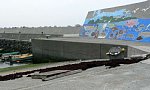 60514337.jpg