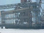 60514502.jpg