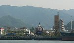 60514522.jpg