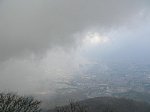 41216030.jpg