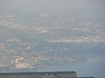 41216117.jpg