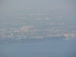 41216118.jpg