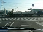 41217036.jpg