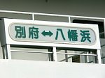 41217069.jpg