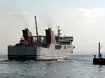 41217088.jpg