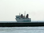 41217101.jpg