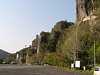4414081.jpg
