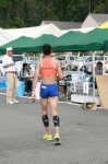 810190706.jpg
