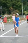 810190726.jpg