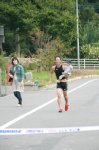 810190733.jpg