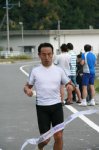 810190751.jpg