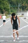 810190765.jpg