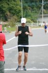 810190773.jpg