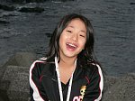 41212576.jpg