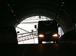 41028214.jpg