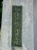 41028221.jpg