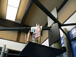 60302041.jpg