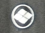 60302275.jpg