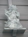 60302622.jpg
