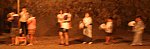 60815158.jpg