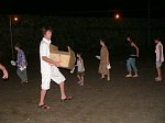 50815205.jpg