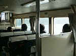 50331480.jpg
