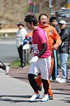 130407165.jpg
