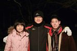 130101067.jpg